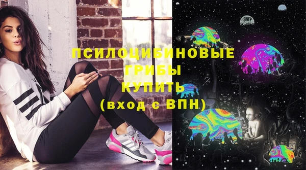 хмурый Армянск