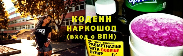 амф Аркадак